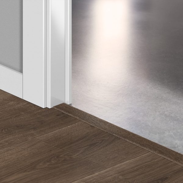 Slieksnis Quick-Step Incizo QSINCP04766