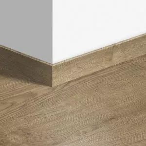 Quick-Step laminated mdf floor tiles 12*58*2400mm qssk00312