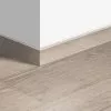 Quick-Step laminated mdf skirting board 12*58*2400mm qssk01396