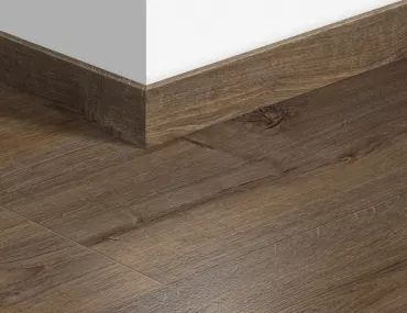 Quick-Step laminated mdf floor tiles 12*58*2400mm qssk01664