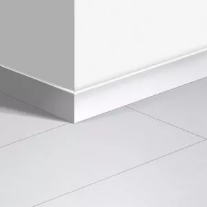 Laminēta mdf grīdlīste Quick-Step 12*58*2400mm qssk01859