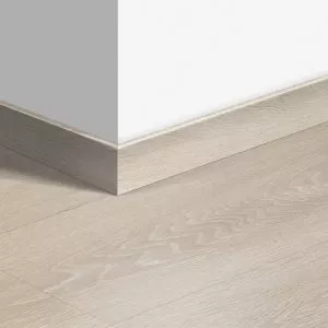Quick-Step laminated mdf floor tiles 12*58*2400mm qssk03554