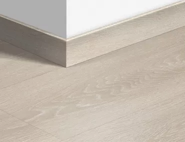Quick-Step laminated mdf floor tiles 12*58*2400mm qssk03554