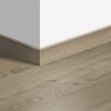 Laminēta mdf grīdlīste Quick-Step 12*58*2400mm qssk03557