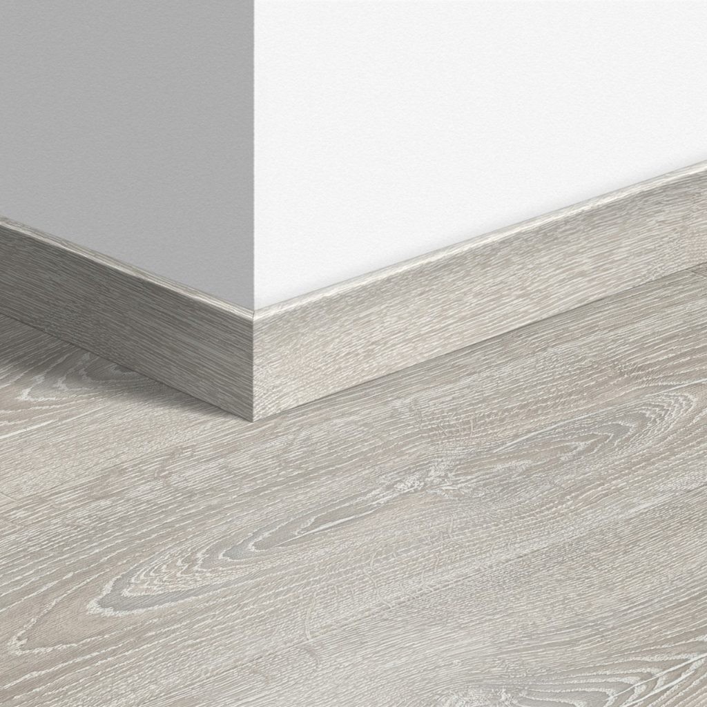 Quick-Step laminated mdf floor tiles 12*58*2400mm qssk03560