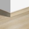 Quick-Step laminated mdf floor tiles 12*58*2400mm qssk03574