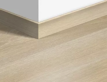 Quick-Step laminated mdf floor tiles 12*58*2400mm qssk03574