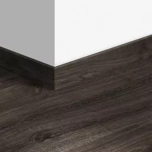 Laminēta mdf grīdlīste Quick-Step 12*58*2400mm qssk03581