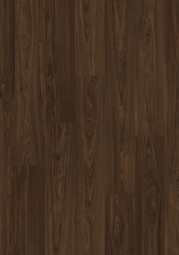 Quick-Step lamināts Signature Chic walnut SIG4761 32. klase