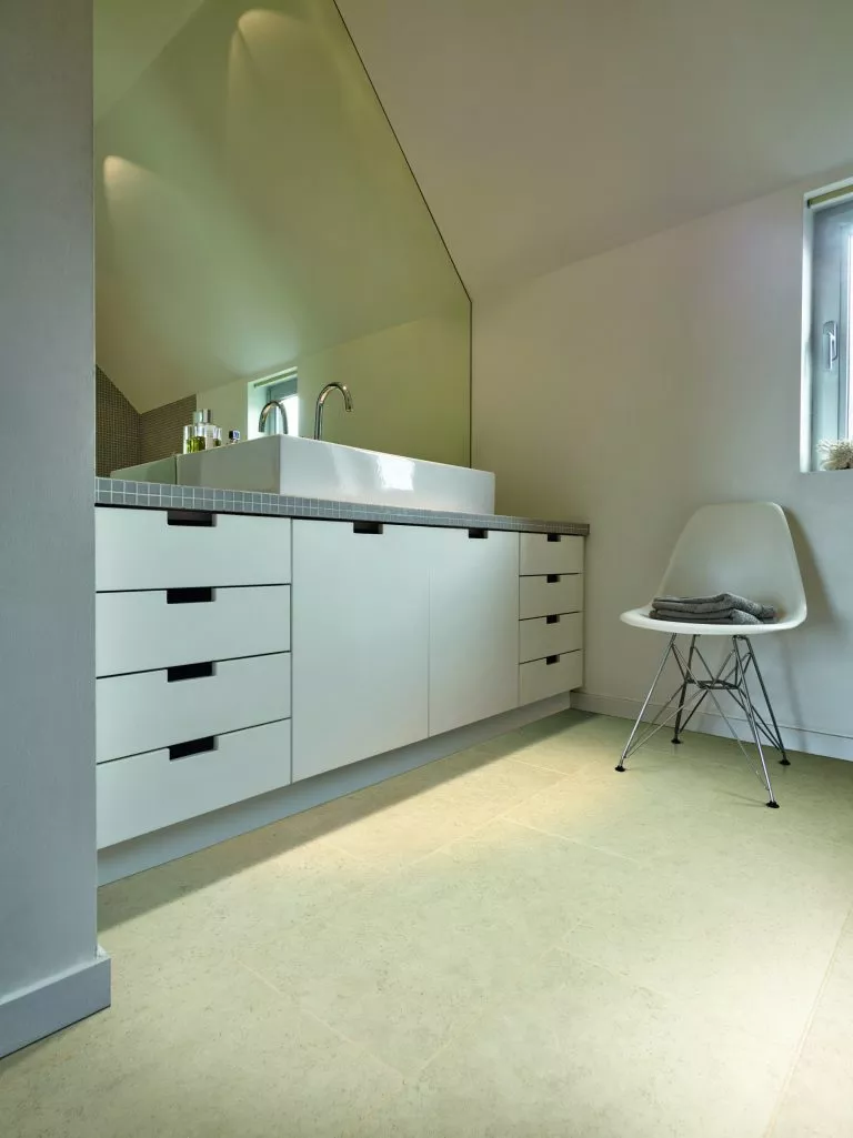 Moduleo Transform Azuriet 46148