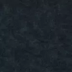 Moduleo Transform Azuriet 469585