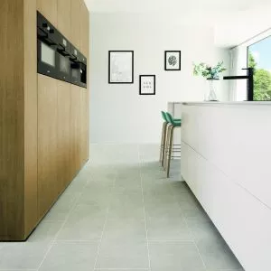 Moduleo Transform Azuriet 46919