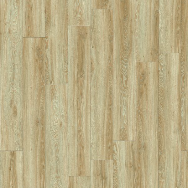 Moduleo Roots Blackjack Oak 22220