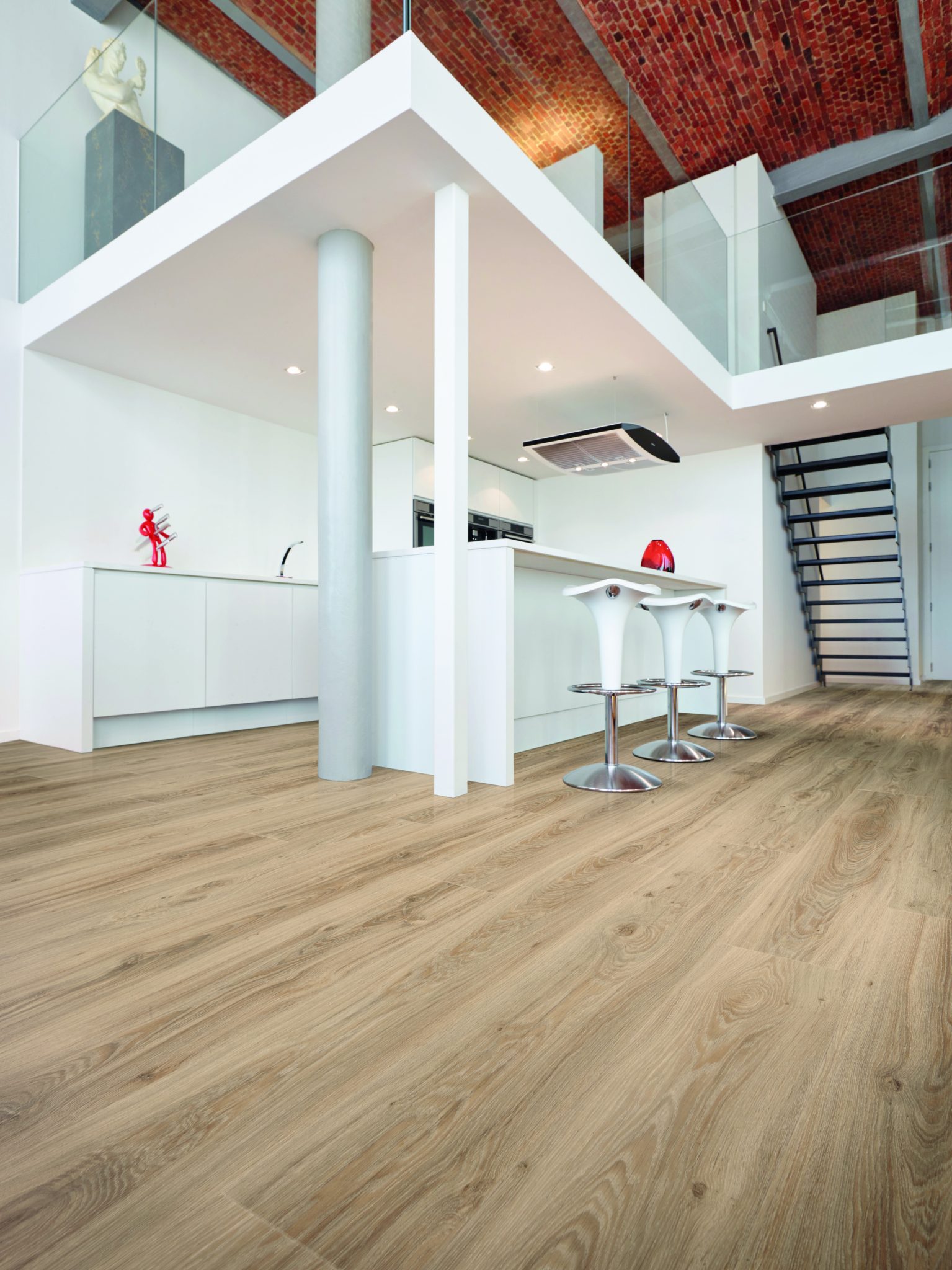 Moduleo Roots Blackjack Oak 22246