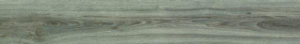 Moduleo Roots Blackjack Oak 22937