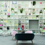 Moduleo Roots Blackjack Oak 22937