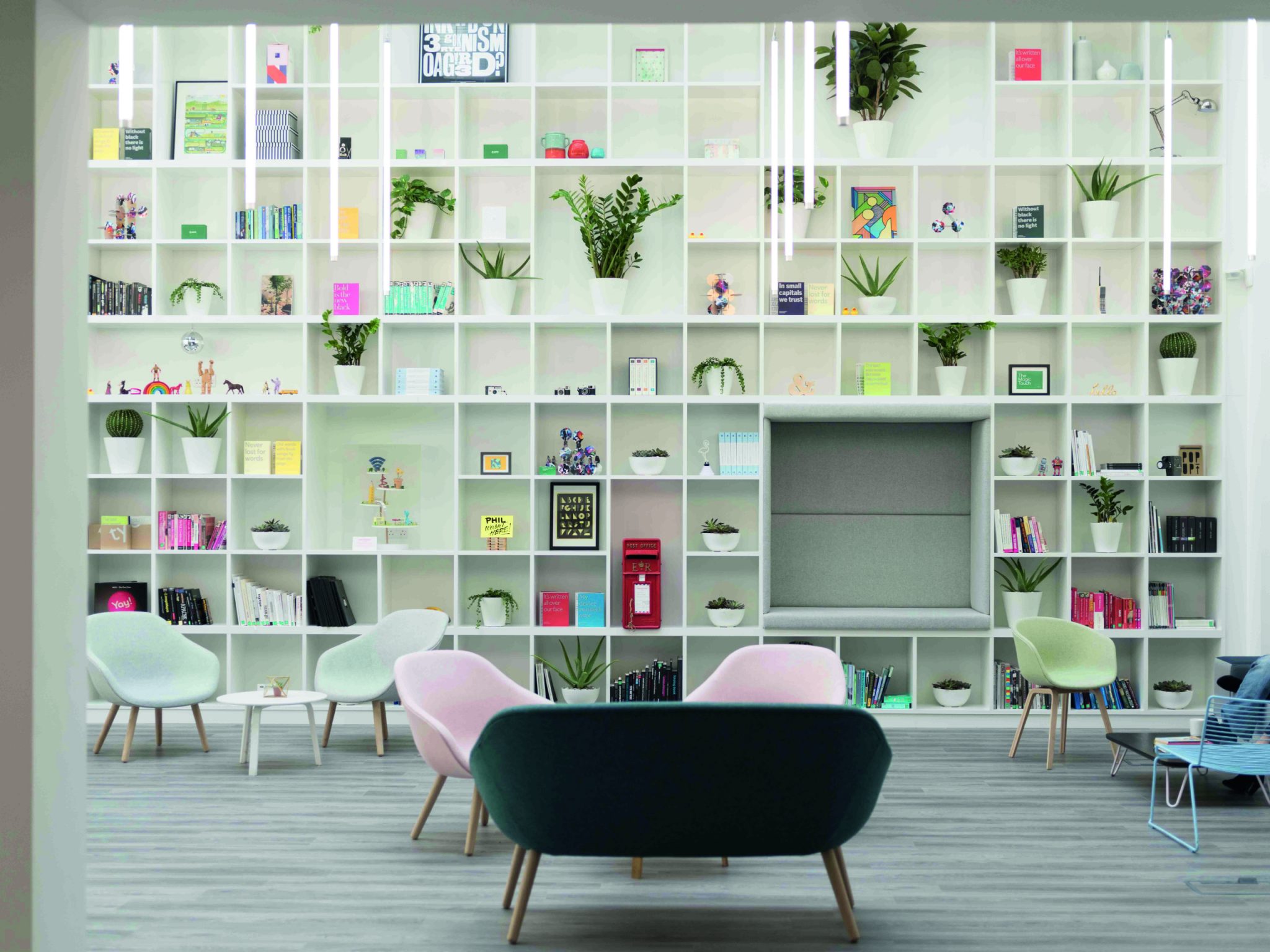 Moduleo Roots Blackjack Oak 22937