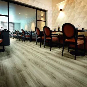 Moduleo Transform Classic Oak 24234