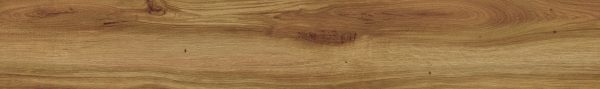 Moduleo Roots Classic Oak 24235