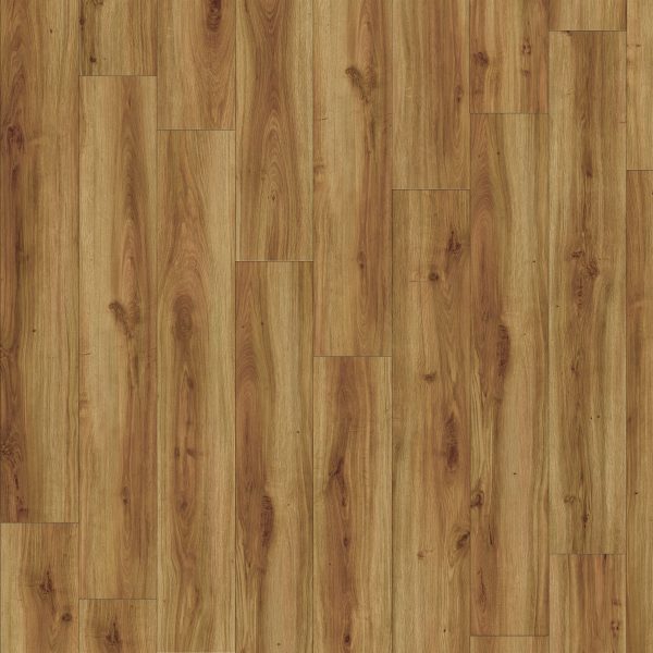 Moduleo Roots Classic Oak 24235