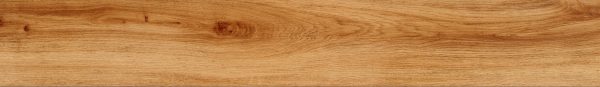 Moduleo Roots Classic Oak 24438