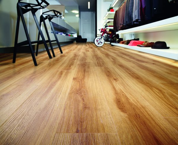Moduleo Roots Classic Oak 24438