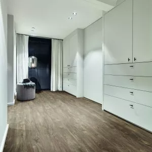 Moduleo Transform Chester Oak 24838