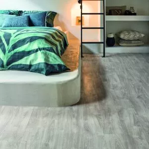 Moduleo Transform Chester Oak 24948