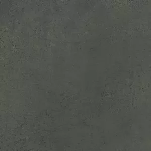 Adhesive vinyl floor Moduleo Transform Hoover Stone 46979