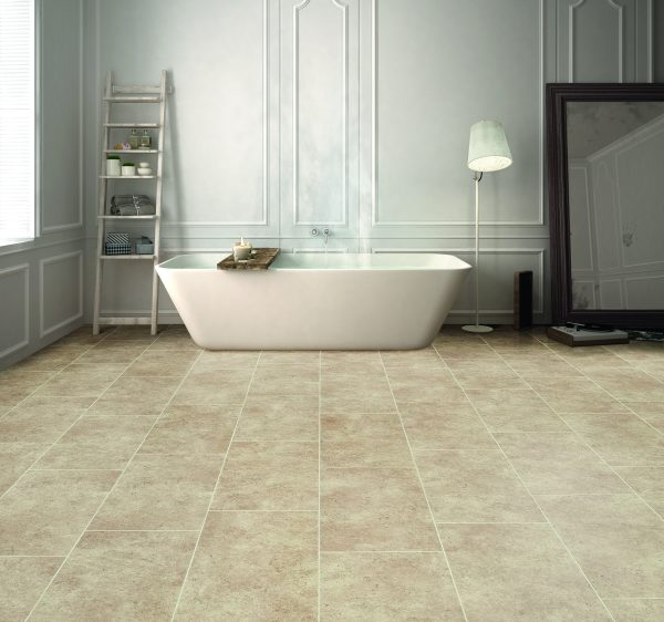 Līmējamā vinila grīda Moduleo Transform Jura Stone 46214