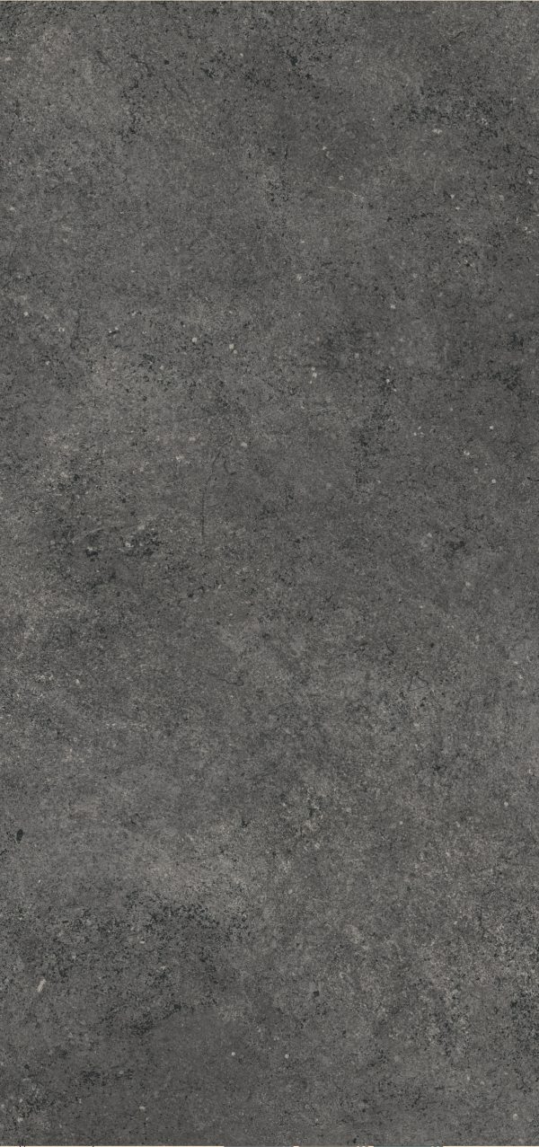 Adhesive vinyl floor Moduleo Transform Jura Stone 46956