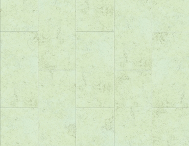 Līmējamā vinila grīda Moduleo Transform Jura Stone 46110