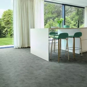 Adhesive vinyl floor Moduleo Transform Jura Stone 46960