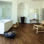 Moduleo Transform Latin Pine 24874