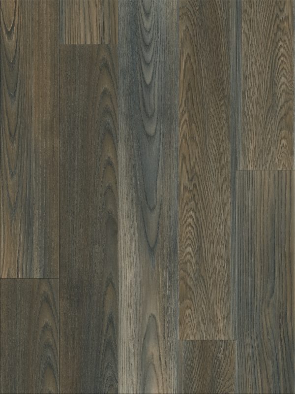Moduleo Transform Mexican Ash 20875