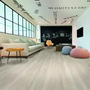 Moduleo Transform Verdon Oak 24232