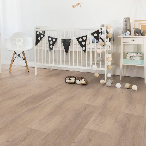 Wicanders-hydrocork-sawn-bisque-oak