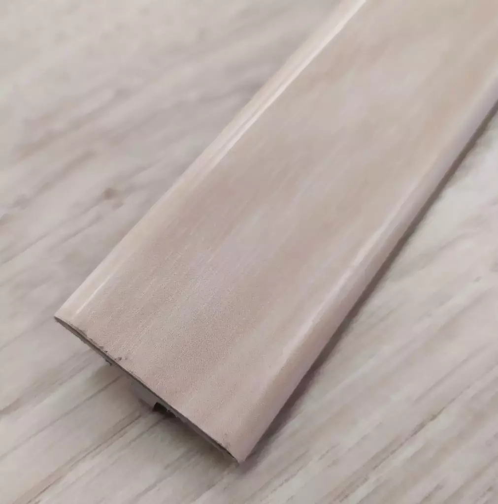 threshold creeper z3 maple profilpas