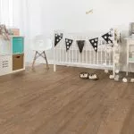 Vinyl flooring Wicanders Hydrocork Arcadian Rye Pine b5p5001