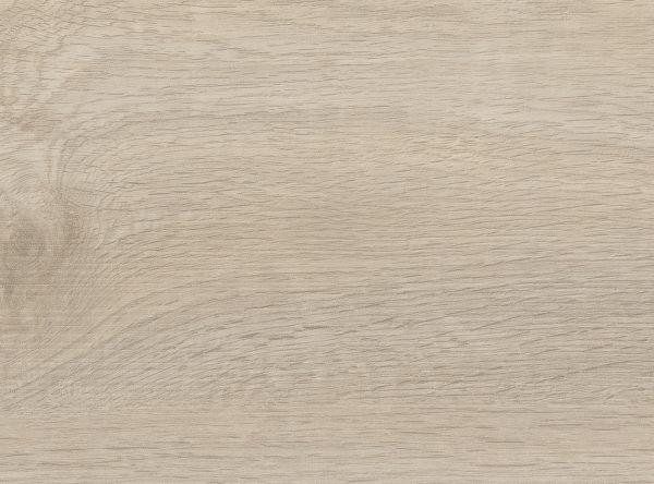 Laminate HARO Oak Sicilia White Aqua 537368