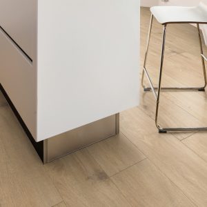 Laminate HARO Oak Sicilia Puro Aqua 537370