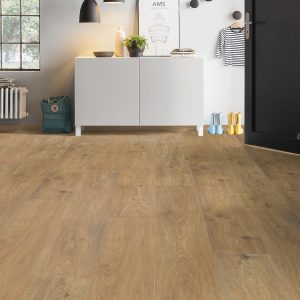 HARO Oak Sicilia Nature GranVia Aqua 537377