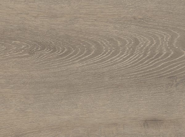 Laminate HARO Oak Veneto Mocca GranVia Aqua 537379