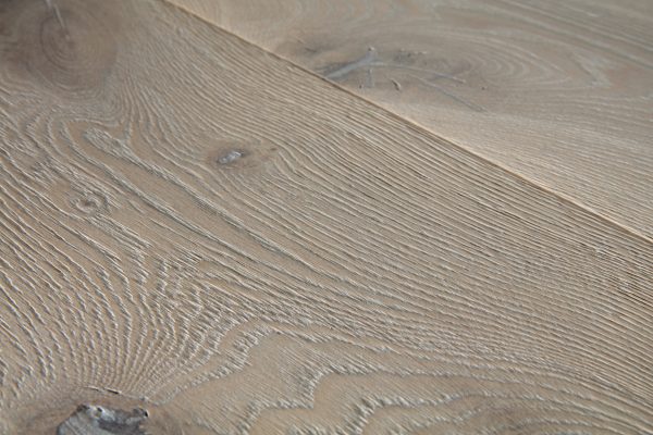 Trīsslāņu parkets Quick-Step Massimo Winter storm oak extra matt oiled MAS3563S