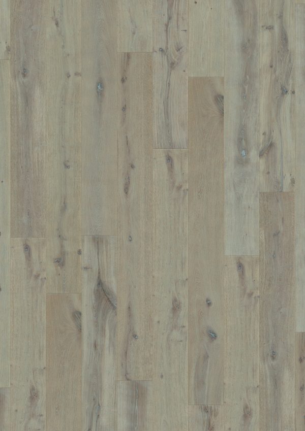 Trīsslāņu parkets Quick-Step Massimo Winter storm oak extra matt oiled MAS3563S
