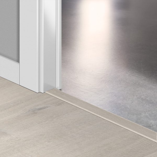Quick-Step Incizo sliekšņa profils vinilam QSVINCP40200