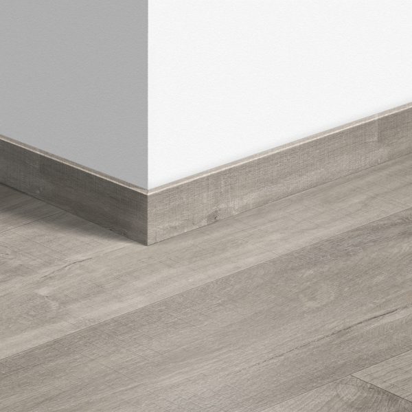 Quick-Step skirting for vinyl flooring QSVSKRA40030