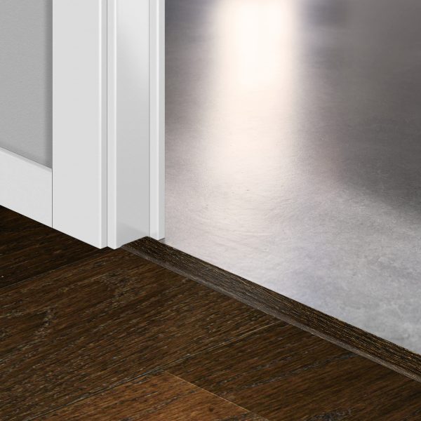 Quick-Step Incizo sliekšņa profils parketam QSWINCP01352