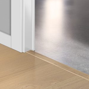 Quick-Step Incizo sliekšņa profils parketam QSWINCP01451