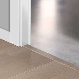 Quick-Step Incizo sliekšņa profils parketam QSWINCP03092